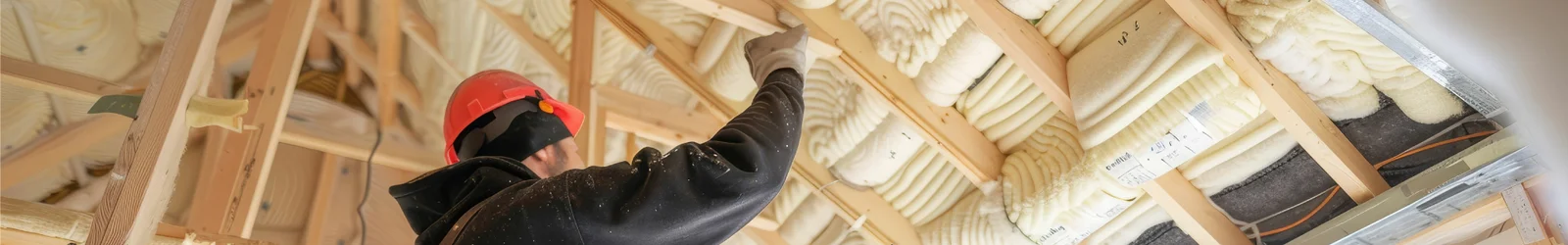Insulation-Photo_Top